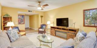 4933 W Larkspur Drive Gallery 2