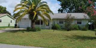 209 Lone Pine Drive Gallery 1