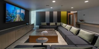 Heartline Apartments Gallery 54