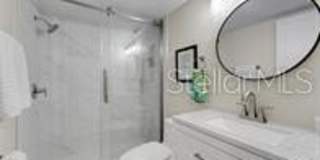 6372 PALMA DEL MAR BOULEVARD S Gallery 13