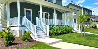 Delaware City Alert!! 3 bed 2 baths available NOW! Gallery 1