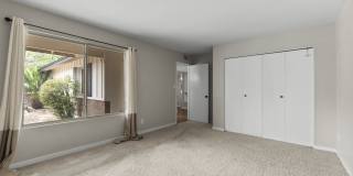 1229 East Manhatton Drive Gallery 14
