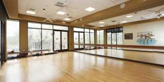 33094 N 74TH Place Gallery 59