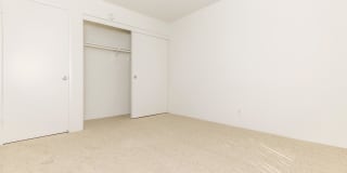 Country Hills Apartment Homes Gallery 42