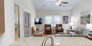 3529 Cave Hill Place Gallery 18