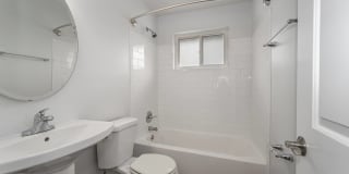 The Estates At Fernview Gallery 16