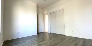 COMING SOON! BEAUTIFUL 3 BEDROOM 2 BATH PALM SPRINGS POOL HOME! Gallery 13