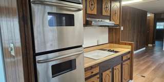 3Bd/2Ba Manufactured Home - For viewing! Gallery 3