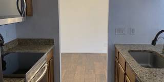 512 Cutty Trail Gallery 6