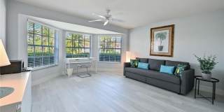 8449 Indian Wells Way Gallery 20