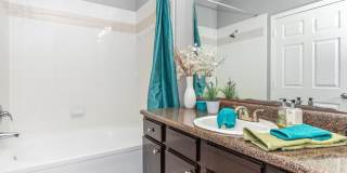Windsor Cypress Gallery 13