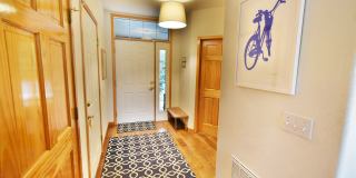 Winter Seasonal Rental- 172 Robin Drive Gallery 17