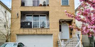 38-40 Wainwright Street 38-40 Wainwright Street Gallery 1