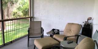255 W OSCEOLA STREET Gallery 5