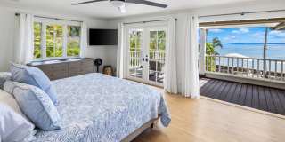 Gorgeous Oceanfront Home w/Private Pool, Jacuzzi, & Sunset Views. Moana Lani Gorgeous Oceanfront Home w/Private Pool, Jacuzzi, & Sunset Views. Moana Lani Gallery 19