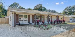 708 Marcia Circle Gallery 1