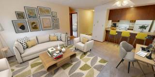 2 BLOCKS TO GREEN LAKE PARK! 2 BLOCKS TO GREEN LAKE PARK! Gallery 6