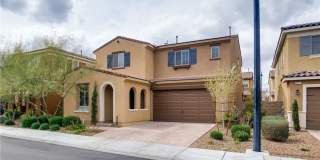 2517 Bankhurst Gallery 1