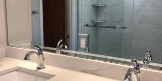 3 Bedroom Bloomfield Single Family Rental Gallery 3