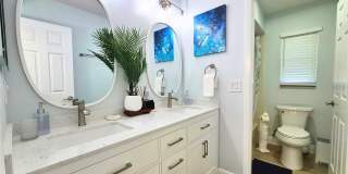 5314 36TH AVENUE DRIVE W Gallery 14
