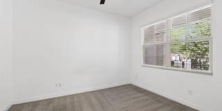 4631 S ELEMENT Gallery 5