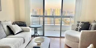 3530 Mystic Pointe Dr Gallery 10