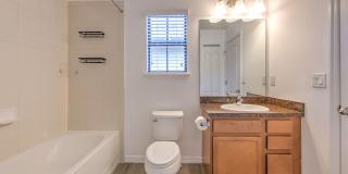 Bay Island Beauty Gallery 33