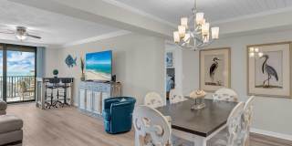 4800 Highway A1a Gallery 12