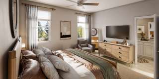 The Lanterns at Brighton Crossings Gallery 2