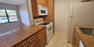 8 QUAILS RUN BOULEVARD Gallery 13