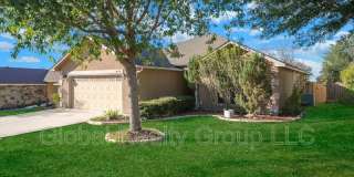 1634 Sunblossom Cir Gallery 1
