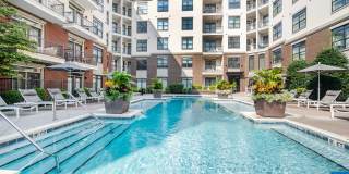 Marble Alley Lofts Gallery 2