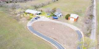 5249 Green Valley Gallery 1