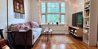 3 Bed Gallery 1