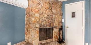 1818 Ottawa Drive Gallery 19