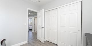 2076 E Wigwam Avenue Gallery 35