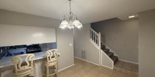6473 Klinect Court - D Gallery 23