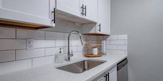 Jefferson West Gallery 12