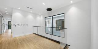 1314 NE 16th Ter Gallery 50