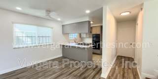 18012 Manhattan Place Gallery 8