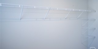 391 Coconut Drive Gallery 36