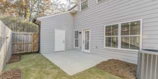 93 Chateau Drive Gallery 65