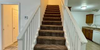 884 South Green Point Trce Gallery 9