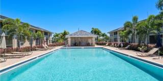 8342 Bernwood Cove Loop unit: 807 Gallery 1