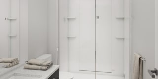 Altura Apartments Gallery 19