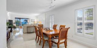 1040 Banyan Road Gallery 19