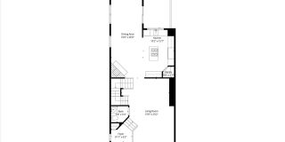 8731 FARNHAM Way Gallery 32