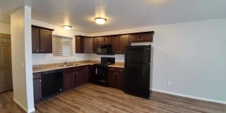 408 North Sioux Boulevard - 7 Gallery 1