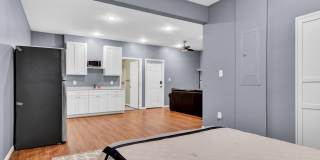 205 GRASSY RIDGE Terrace Gallery 9