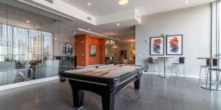 Lofts at Navicent Gallery 23
